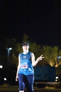 BIB: 44761
                            <button type="button" onclick="openModal(16533691)" class="btn btn-primary btn-sm float-right btn-popup" data-toggle="modal" data-target=".modal-high-quality">
                        <i class="fas fa-shopping-cart"></i> Add to Cart
                    </button>
                                            <button type="button" onclick="isThisMe(16533691, true)" class="btn btn-success btn-sm float-right btn-popup btn-isme hidden" data-toggle="tooltip" data-placement="bottom" title="นี่คือรูปของคุณใช่ไหม คลิกที่นี่เพื่อเอาเข้าอัลบั้ม">
                        <i class="fas fa-plus"></i> Add to album
                    </button>
                    <button type="button" onclick="isThisMe(16533691, false)" class="btn btn-warning btn-sm float-right btn-popup btn-isnotme hidden">
                        <i class="fas fa-ban"></i> Remove from album
                    </button>